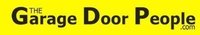 The Garage Door People