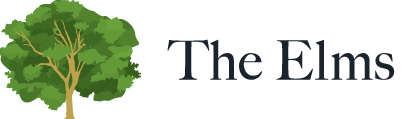 The Elms